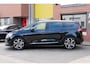 Renault Grand Scenic 1.3 TCe Bose 7p. camera. navi. Bose.