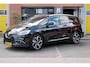 Renault Grand Scenic 1.3 TCe Bose 7p. camera. navi. Bose.
