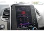 Renault Grand Scenic 1.3 TCe Bose 7p. camera. navi. Bose.