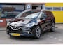Renault Grand Scenic 1.3 TCe Bose 7p. camera. navi. Bose.