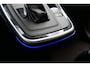 Renault Grand Scenic 1.3 TCe Bose 7p. camera. navi. Bose.