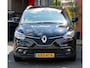 Renault Grand Scenic 1.3 TCe Bose 7p. camera. navi. Bose.