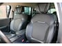 Renault Grand Scenic 1.3 TCe Bose 7p. camera. navi. Bose.