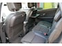 Renault Grand Scenic 1.3 TCe Bose 7p. camera. navi. Bose.