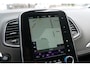 Renault Grand Scenic 1.3 TCe Bose 7p. camera. navi. Bose.
