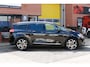 Renault Grand Scenic 1.3 TCe Bose 7p. camera. navi. Bose.