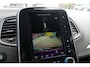 Renault Grand Scenic 1.3 TCe Bose 7p. camera. navi. Bose.