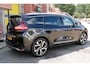 Renault Grand Scenic 1.3 TCe Bose 7p. camera. navi. Bose.
