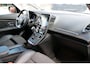 Renault Grand Scenic 1.3 TCe Bose 7p. camera. navi. Bose.