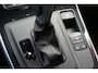 Renault Grand Scenic 1.3 TCe Bose 7p. camera. navi. Bose.