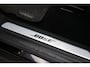 Renault Grand Scenic 1.3 TCe Bose 7p. camera. navi. Bose.