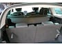 Renault Grand Scenic 1.3 TCe Bose 7p. camera. navi. Bose.