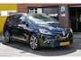 Renault Grand Scenic 1.3 TCe Bose 7p. camera. navi. Bose.