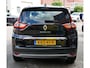 Renault Grand Scenic 1.3 TCe Bose 7p. camera. navi. Bose.
