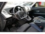 Renault Grand Scenic 1.3 TCe Bose 7p. camera. navi. Bose.