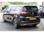 Renault Grand Scenic 1.3 TCe Bose 7p. camera. navi. Bose.