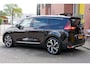 Renault Grand Scenic 1.3 TCe Bose 7p. camera. navi. Bose.