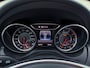 Mercedes-Benz A-klasse 45 AMG 4-Matic 381pk! 2é Eig|Designo Magno Grey|Performance stoelen+Memory|Perf. uitlaat|Ride Controle|Pano