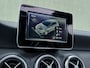 Mercedes-Benz A-klasse 45 AMG 4-Matic 381pk! 2é Eig|Designo Magno Grey|Performance stoelen+Memory|Perf. uitlaat|Ride Controle|Pano