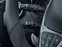Mercedes-Benz A-klasse 45 AMG 4-Matic 381pk! 2é Eig|Designo Magno Grey|Performance stoelen+Memory|Perf. uitlaat|Ride Controle|Pano
