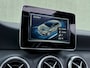 Mercedes-Benz A-klasse 45 AMG 4-Matic 381pk! 2é Eig|Designo Magno Grey|Performance stoelen+Memory|Perf. uitlaat|Ride Controle|Pano
