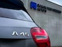 Mercedes-Benz A-klasse 45 AMG 4-Matic 381pk! 2é Eig|Designo Magno Grey|Performance stoelen+Memory|Perf. uitlaat|Ride Controle|Pano