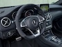 Mercedes-Benz A-klasse 45 AMG 4-Matic 381pk! 2é Eig|Designo Magno Grey|Performance stoelen+Memory|Perf. uitlaat|Ride Controle|Pano