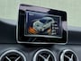 Mercedes-Benz A-klasse 45 AMG 4-Matic 381pk! 2é Eig|Designo Magno Grey|Performance stoelen+Memory|Perf. uitlaat|Ride Controle|Pano