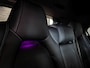 Mercedes-Benz A-klasse 45 AMG 4-Matic 381pk! 2é Eig|Designo Magno Grey|Performance stoelen+Memory|Perf. uitlaat|Ride Controle|Pano