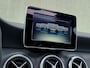 Mercedes-Benz A-klasse 45 AMG 4-Matic 381pk! 2é Eig|Designo Magno Grey|Performance stoelen+Memory|Perf. uitlaat|Ride Controle|Pano