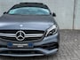 Mercedes-Benz A-klasse 45 AMG 4-Matic 381pk! 2é Eig|Designo Magno Grey|Performance stoelen+Memory|Perf. uitlaat|Ride Controle|Pano