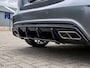 Mercedes-Benz A-klasse 45 AMG 4-Matic 381pk! 2é Eig|Designo Magno Grey|Performance stoelen+Memory|Perf. uitlaat|Ride Controle|Pano