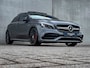 Mercedes-Benz A-klasse 45 AMG 4-Matic 381pk! 2é Eig|Designo Magno Grey|Performance stoelen+Memory|Perf. uitlaat|Ride Controle|Pano