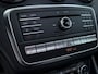 Mercedes-Benz A-klasse 45 AMG 4-Matic 381pk! 2é Eig|Designo Magno Grey|Performance stoelen+Memory|Perf. uitlaat|Ride Controle|Pano