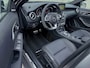 Mercedes-Benz A-klasse 45 AMG 4-Matic 381pk! 2é Eig|Designo Magno Grey|Performance stoelen+Memory|Perf. uitlaat|Ride Controle|Pano