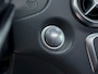 Mercedes-Benz A-klasse 45 AMG 4-Matic 381pk! 2é Eig|Designo Magno Grey|Performance stoelen+Memory|Perf. uitlaat|Ride Controle|Pano