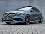 Mercedes-Benz A-klasse 45 AMG 4-Matic 381pk! 2é Eig|Designo Magno Grey|Performance stoelen+Memory|Perf. uitlaat|Ride Controle|Pano