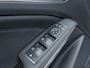 Mercedes-Benz A-klasse 45 AMG 4-Matic 381pk! 2é Eig|Designo Magno Grey|Performance stoelen+Memory|Perf. uitlaat|Ride Controle|Pano