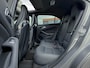 Mercedes-Benz A-klasse 45 AMG 4-Matic 381pk! 2é Eig|Designo Magno Grey|Performance stoelen+Memory|Perf. uitlaat|Ride Controle|Pano
