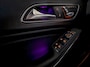 Mercedes-Benz A-klasse 45 AMG 4-Matic 381pk! 2é Eig|Designo Magno Grey|Performance stoelen+Memory|Perf. uitlaat|Ride Controle|Pano