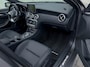 Mercedes-Benz A-klasse 45 AMG 4-Matic 381pk! 2é Eig|Designo Magno Grey|Performance stoelen+Memory|Perf. uitlaat|Ride Controle|Pano