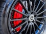 Mercedes-Benz A-klasse 45 AMG 4-Matic 381pk! 2é Eig|Designo Magno Grey|Performance stoelen+Memory|Perf. uitlaat|Ride Controle|Pano