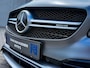 Mercedes-Benz A-klasse 45 AMG 4-Matic 381pk! 2é Eig|Designo Magno Grey|Performance stoelen+Memory|Perf. uitlaat|Ride Controle|Pano