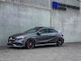 Mercedes-Benz A-klasse 45 AMG 4-Matic 381pk! 2é Eig|Designo Magno Grey|Performance stoelen+Memory|Perf. uitlaat|Ride Controle|Pano