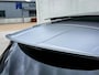Mercedes-Benz A-klasse 45 AMG 4-Matic 381pk! 2é Eig|Designo Magno Grey|Performance stoelen+Memory|Perf. uitlaat|Ride Controle|Pano
