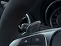 Mercedes-Benz A-klasse 45 AMG 4-Matic 381pk! 2é Eig|Designo Magno Grey|Performance stoelen+Memory|Perf. uitlaat|Ride Controle|Pano