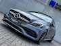 Mercedes-Benz A-klasse 45 AMG 4-Matic 381pk! 2é Eig|Designo Magno Grey|Performance stoelen+Memory|Perf. uitlaat|Ride Controle|Pano