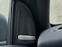 Mercedes-Benz A-klasse 45 AMG 4-Matic 381pk! 2é Eig|Designo Magno Grey|Performance stoelen+Memory|Perf. uitlaat|Ride Controle|Pano