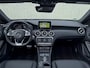 Mercedes-Benz A-klasse 45 AMG 4-Matic 381pk! 2é Eig|Designo Magno Grey|Performance stoelen+Memory|Perf. uitlaat|Ride Controle|Pano