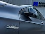 Mercedes-Benz A-klasse 45 AMG 4-Matic 381pk! 2é Eig|Designo Magno Grey|Performance stoelen+Memory|Perf. uitlaat|Ride Controle|Pano